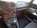 Fiat Barchetta 1,8 16V Sommeraktion Argent - thumbnail 11