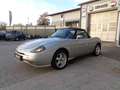Fiat Barchetta 1,8 16V Sommeraktion Argent - thumbnail 2