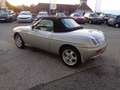 Fiat Barchetta 1,8 16V Sommeraktion Argent - thumbnail 3