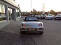 Fiat Barchetta 1,8 16V Sommeraktion Argent - thumbnail 5