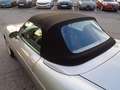 Fiat Barchetta 1,8 16V Sommeraktion Argent - thumbnail 7