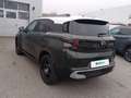 Citroen C3 Aircross Hybrid 1 Vert - thumbnail 7