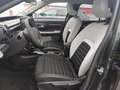 Citroen C3 Aircross Hybrid 1 Vert - thumbnail 9