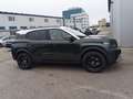 Citroen C3 Aircross Hybrid 1 Vert - thumbnail 4