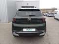 Citroen C3 Aircross Hybrid 1 Vert - thumbnail 5
