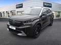 Citroen C3 Aircross Hybrid 1 Vert - thumbnail 1