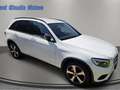 Mercedes-Benz GLC 250 GLC 250 d Premium 4matic auto Wit - thumbnail 1
