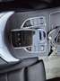 Mercedes-Benz GLC 250 GLC 250 d Premium 4matic auto Wit - thumbnail 13