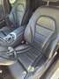Mercedes-Benz GLC 250 GLC 250 d Premium 4matic auto Wit - thumbnail 17