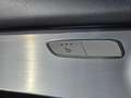 Mercedes-Benz GLC 250 GLC 250 d Premium 4matic auto Wit - thumbnail 14