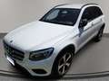 Mercedes-Benz GLC 250 GLC 250 d Premium 4matic auto Wit - thumbnail 3