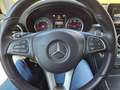 Mercedes-Benz GLC 250 GLC 250 d Premium 4matic auto Wit - thumbnail 11