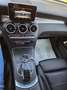 Mercedes-Benz GLC 250 GLC 250 d Premium 4matic auto Wit - thumbnail 9
