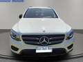 Mercedes-Benz GLC 250 GLC 250 d Premium 4matic auto Wit - thumbnail 2