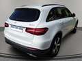 Mercedes-Benz GLC 250 GLC 250 d Premium 4matic auto Wit - thumbnail 4