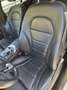 Mercedes-Benz GLC 250 GLC 250 d Premium 4matic auto Wit - thumbnail 15