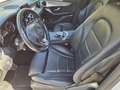Mercedes-Benz GLC 250 GLC 250 d Premium 4matic auto Wit - thumbnail 12