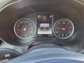 Mercedes-Benz GLC 250 GLC 250 d Premium 4matic auto Wit - thumbnail 10