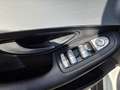Mercedes-Benz GLC 250 GLC 250 d Premium 4matic auto Wit - thumbnail 7
