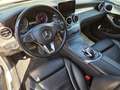 Mercedes-Benz GLC 250 GLC 250 d Premium 4matic auto Wit - thumbnail 16