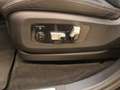 BMW X7 xDrive30d Head-Up DAB LED Standhzg. RFK AHK Grau - thumbnail 17