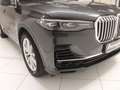 BMW X7 xDrive30d Head-Up DAB LED Standhzg. RFK AHK Grey - thumbnail 10