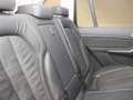 BMW X7 xDrive30d Head-Up DAB LED Standhzg. RFK AHK Grey - thumbnail 8