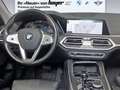 BMW X7 xDrive30d Head-Up DAB LED Standhzg. RFK AHK Grey - thumbnail 5
