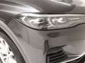 BMW X7 xDrive30d Head-Up DAB LED Standhzg. RFK AHK Grau - thumbnail 23