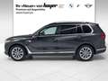 BMW X7 xDrive30d Head-Up DAB LED Standhzg. RFK AHK Grey - thumbnail 3