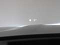 BMW X7 xDrive30d Head-Up DAB LED Standhzg. RFK AHK Grau - thumbnail 18