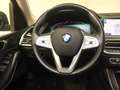 BMW X7 xDrive30d Head-Up DAB LED Standhzg. RFK AHK Grau - thumbnail 19
