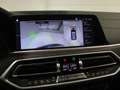 BMW X7 xDrive30d Head-Up DAB LED Standhzg. RFK AHK Grey - thumbnail 13