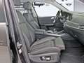 BMW X7 xDrive30d Head-Up DAB LED Standhzg. RFK AHK Grey - thumbnail 6