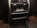 BMW X7 xDrive30d Head-Up DAB LED Standhzg. RFK AHK Grau - thumbnail 16