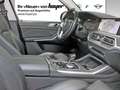 BMW X7 xDrive30d Head-Up DAB LED Standhzg. RFK AHK Grey - thumbnail 4