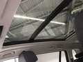 BMW X7 xDrive30d Head-Up DAB LED Standhzg. RFK AHK Grey - thumbnail 9