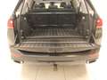 BMW X7 xDrive30d Head-Up DAB LED Standhzg. RFK AHK Grey - thumbnail 12