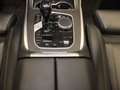 BMW X7 xDrive30d Head-Up DAB LED Standhzg. RFK AHK Grau - thumbnail 22