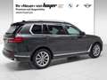 BMW X7 xDrive30d Head-Up DAB LED Standhzg. RFK AHK Grey - thumbnail 2