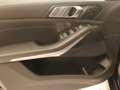 BMW X7 xDrive30d Head-Up DAB LED Standhzg. RFK AHK Grey - thumbnail 11