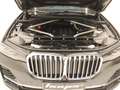 BMW X7 xDrive30d Head-Up DAB LED Standhzg. RFK AHK Grau - thumbnail 21