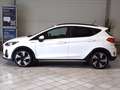 Ford Fiesta Active 1.0 ecoboost h 125cv Weiß - thumbnail 8