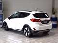 Ford Fiesta Active 1.0 ecoboost h 125cv Weiß - thumbnail 7