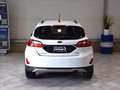 Ford Fiesta Active 1.0 ecoboost h 125cv Weiß - thumbnail 6