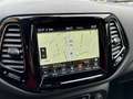 Jeep Compass 4WD Limited LED TELECAMERA TAGLIANDI JEEP CARPLAY Nero - thumbnail 23