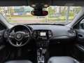 Jeep Compass 4WD Limited LED TELECAMERA TAGLIANDI JEEP CARPLAY Nero - thumbnail 36