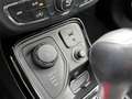 Jeep Compass 4WD Limited LED TELECAMERA TAGLIANDI JEEP CARPLAY Nero - thumbnail 21
