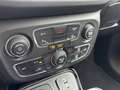 Jeep Compass 4WD Limited LED TELECAMERA TAGLIANDI JEEP CARPLAY Nero - thumbnail 22