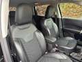 Jeep Compass 4WD Limited LED TELECAMERA TAGLIANDI JEEP CARPLAY Nero - thumbnail 33